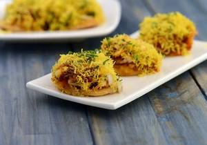 Sev Puri