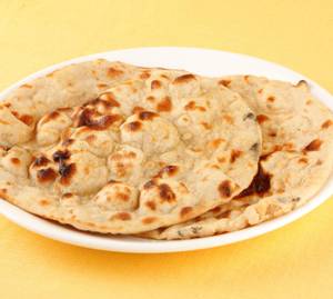 Tandoori Roti