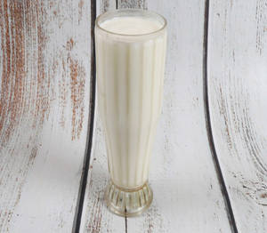 Lassi