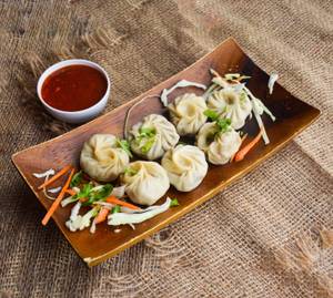 Paneer Noodles