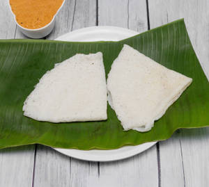 Neer Dosa