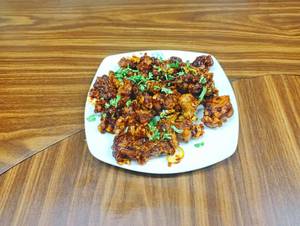 Dragon Gobi