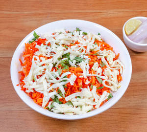 Paneer Cheese Biryani