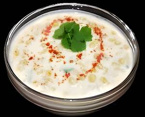 Boondi Raita