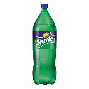 Sprite 2 Ltr 