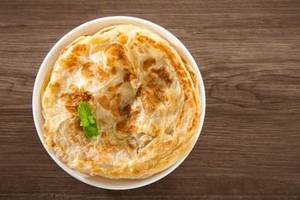 Parotta 2 Pics 