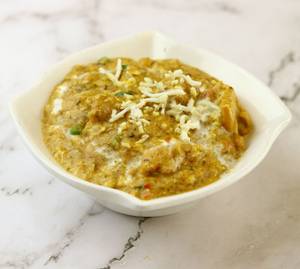 Broiler Chicken Mughlai