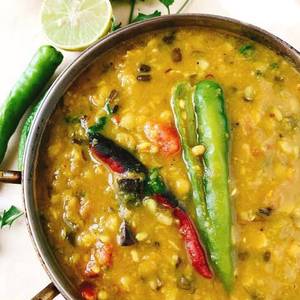 Dhaba Dal