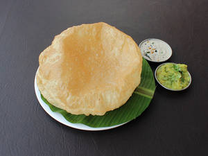 Poori