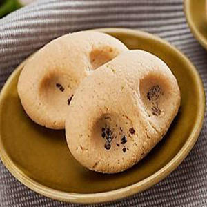 Chidawa Peda (s)