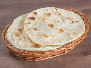 Roti 