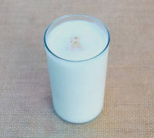 Lassi (Plain)