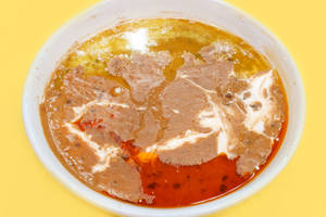 Dal Makhani