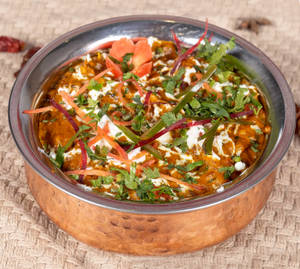 Paneer Warhadi