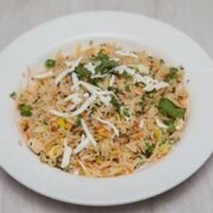 Matar Pulav