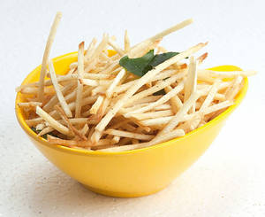 Sb Tapioca Stick Plain 200g