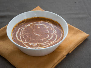Dal Makhani