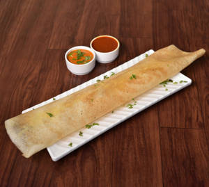 Sada Dosa                      