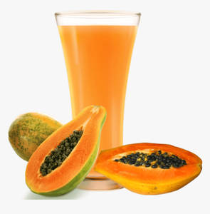 Papaya