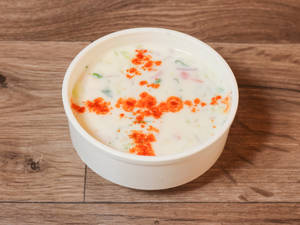 Raita