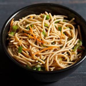 Veg Soft Noodles