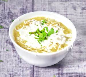 Malai Kofta