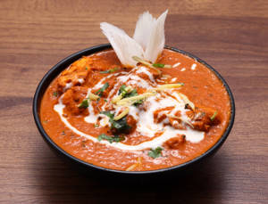 Rara Chicken