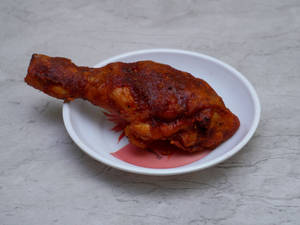 Chicken Leg