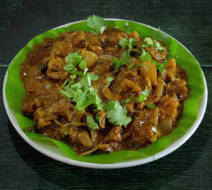 Beef varattiyathu