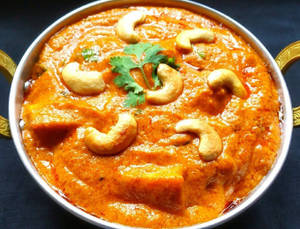 Kaju Kari