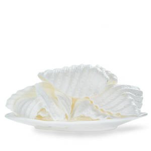 Papad Frames (100gms)