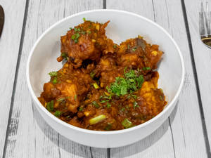 Paneer Sticks
