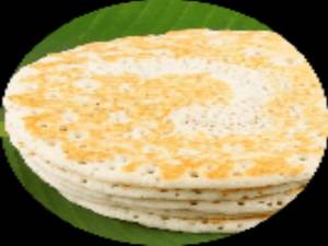 Kal Dosa
