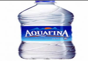 Waterbottle [1 Ltrs]