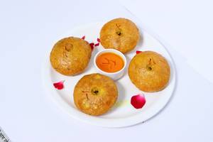 Mava Kachori