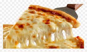 11" Medium Cheese Pizza
