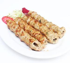 Reshmi Kebab