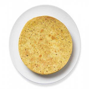 Hadmade Magroli Khakhra (jeera+ajwain)