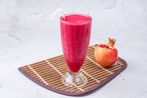 Anar Orange Juice