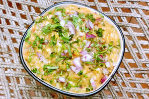 Normal Chokha