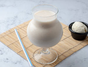 Litchi Blossom Juice