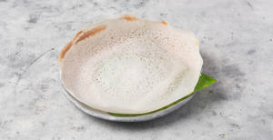 Appam [2 Pieces]