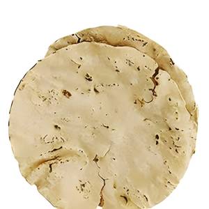 Kadak Jolada Roti Pack (10 Pcs) 