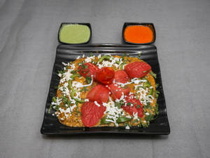 Paneer Keema Masala