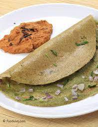 Pesara Dosa