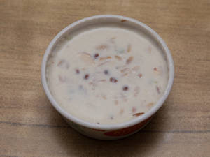 Special Thandi Kheer