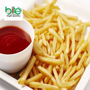 French Fries [Serves 1-2]