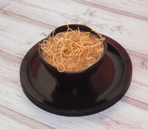 Non Veg Manchow Soup (470 Gm)