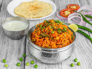 Tawa Pulao