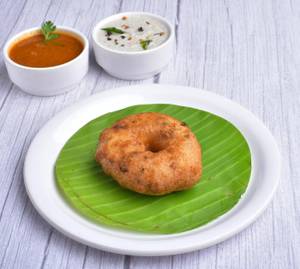 Uddin Vada ( 1 Pc )